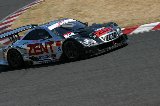 080315_SuperGT500_No038_26.jpg