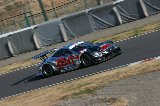 080315_SuperGT500_No038_27.jpg