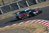 080315_SuperGT500_No038_28.jpg