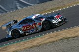 080315_SuperGT500_No038_29.jpg