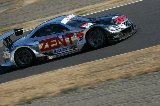 080315_SuperGT500_No038_30.jpg