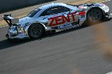 080315_SuperGT500_No038_31.jpg