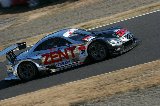 080315_SuperGT500_No038_32.jpg