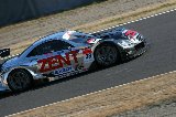 080315_SuperGT500_No038_33.jpg