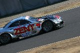 080315_SuperGT500_No038_34.jpg