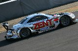 080315_SuperGT500_No038_35.jpg