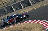 080315_SuperGT500_No038_36.jpg