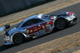 080315_SuperGT500_No038_37.jpg