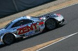 080315_SuperGT500_No038_38.jpg