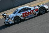 080315_SuperGT500_No038_39.jpg