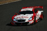 080315_SuperGT500_No039_01.jpg