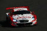 080315_SuperGT500_No039_02.jpg