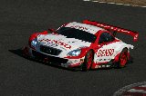 080315_SuperGT500_No039_03.jpg