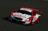 080315_SuperGT500_No039_04.jpg