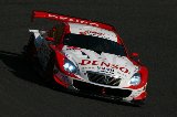 080315_SuperGT500_No039_05.jpg