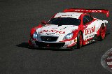 080315_SuperGT500_No039_06.jpg