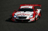 080315_SuperGT500_No039_07.jpg