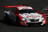 080315_SuperGT500_No039_08.jpg