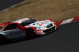 080315_SuperGT500_No039_09.jpg