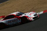 080315_SuperGT500_No039_10.jpg