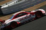 080315_SuperGT500_No039_11.jpg