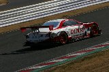 080315_SuperGT500_No039_12.jpg