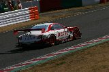 080315_SuperGT500_No039_13.jpg