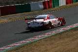 080315_SuperGT500_No039_14.jpg