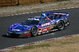 080315_SuperGT500_No100_01.jpg