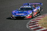 080315_SuperGT500_No100_02.jpg