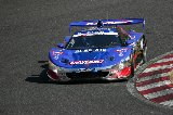 080315_SuperGT500_No100_03.jpg