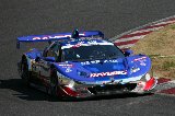 080315_SuperGT500_No100_04.jpg