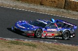 080315_SuperGT500_No100_05.jpg