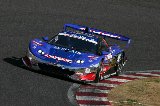 080315_SuperGT500_No100_06.jpg