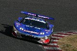 080315_SuperGT500_No100_07.jpg