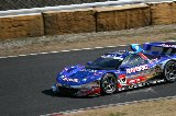 080315_SuperGT500_No100_08.jpg