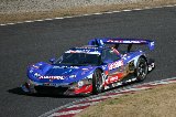 080315_SuperGT500_No100_09.jpg