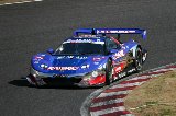 080315_SuperGT500_No100_10.jpg