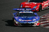 080315_SuperGT500_No100_11.jpg