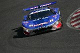 080315_SuperGT500_No100_12.jpg