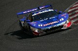 080315_SuperGT500_No100_13.jpg