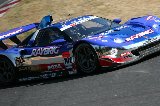 080315_SuperGT500_No100_14.jpg