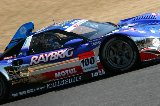 080315_SuperGT500_No100_15.jpg