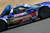 080315_SuperGT500_No100_16.jpg