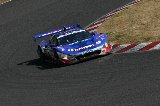 080315_SuperGT500_No100_17.jpg