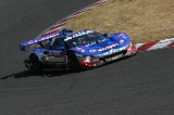 080315_SuperGT500_No100_18.jpg