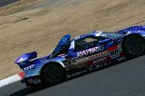 080315_SuperGT500_No100_19.jpg