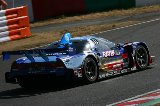 080315_SuperGT500_No100_20.jpg