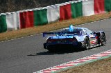 080315_SuperGT500_No100_21.jpg