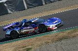 080315_SuperGT500_No100_23.jpg